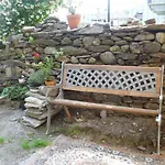 Il Castello Maggiore Con Terrazza 3* Cossogno