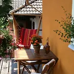 Bed & Breakfast Il Castello Maggiore Con Terrazza 3*