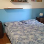 Il Castello Maggiore Con Terrazza Bed & Breakfast