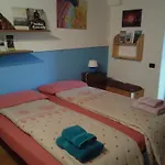 Bed & Breakfast Il Castello Maggiore Con Terrazza 3*