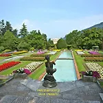 Bed & Breakfast Il Castello Maggiore Con Terrazza