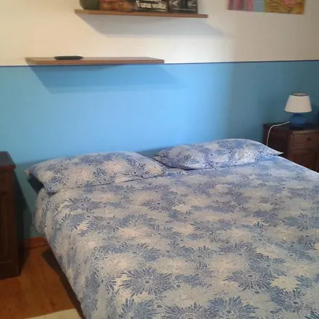 Il Castello Maggiore Bed & Breakfast