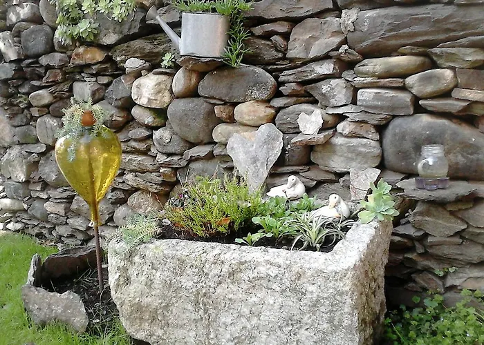 Il Castello Maggiore Con Terrazza 3*