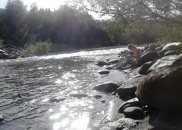 Il Castello Maggiore Con Terrazza 3*