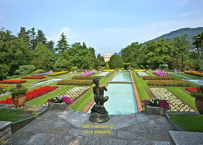 住宿加早餐酒店 Il Castello Maggiore Con Terrazza