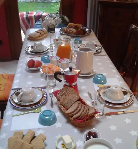 Il Castello Maggiore Con Terrazza 3* Cossogno